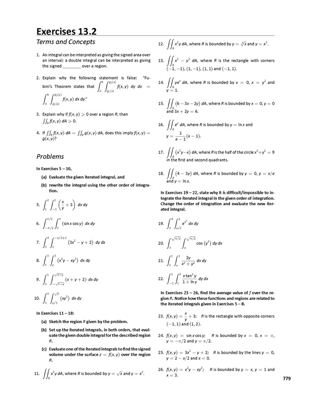 APEX Calculus - Page 779